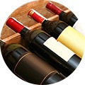 Cumpără vin de casă-du-ron blanc, importator oficial francez, alb, uscat