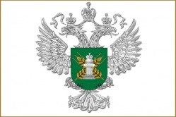 Шматок тканини на рукаві як знак