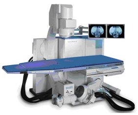 Laboratorul de urologie, urologul meu