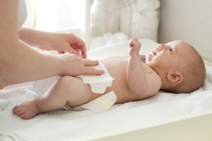 Лавровий лист від пітниці у новонародженої дитини - властивості, ефект