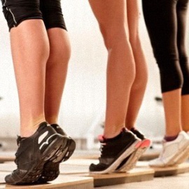 Exerciții fizice de exerciții fizice în diabet zaharat exerciții fizice și exerciții fizice în tratament