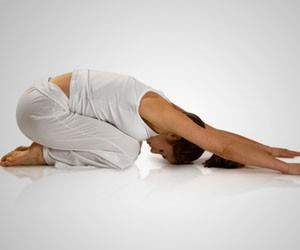 Лікувальна гімнастика для поліпшення роботи нирок