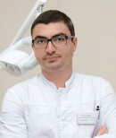 csont fogászati kezelés Moszkva - kezelésére a csontszövet a fog (kezelés) csont fogászati kezelés Moszkva - kezelésére fog csontszövet
