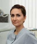 Лікування кісткової тканини зубів в Москві - лікування кісткової тканини зуба