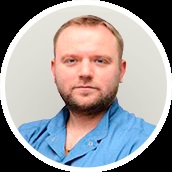 csont fogászati kezelés Moszkva - kezelésére fogak csontszövet (szövet) csont fogászati kezelés Moszkva - kezelésére fog csontszövet