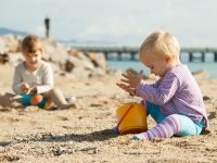 Tratamentul de rotavirus la copii, club de femei