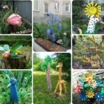 Sculptăm din plasticină cu copii, scheme pas cu pas pentru figuri