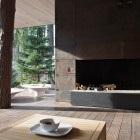 Літня кухня з верандою проектування приміщення і вибір меблів - kuhnyagid - kuhnyagid