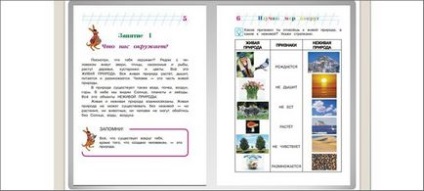 Література з підготовки дітей до школи список відмінних посібників