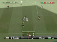 ЛКВ, pro evolution soccer 5 тактика гри і поради майстрів