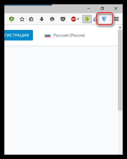 Cele mai bune suplimente pentru firefox