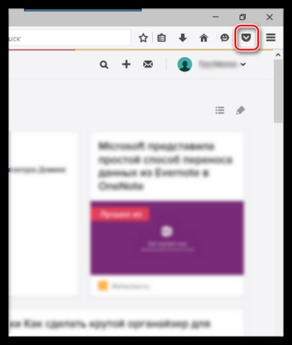 Cele mai bune suplimente pentru firefox