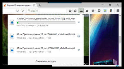 A legjobb add-on a Firefox