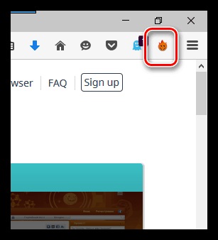 Cele mai bune suplimente pentru firefox