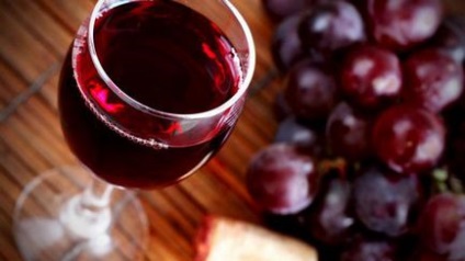 Кращі вина краснодарського краю огляд, рейтинг, склад, види та відгуки