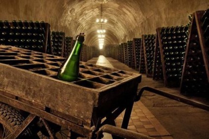 Cele mai bune vinuri din regiunea Krasnodar, recenzie, evaluare, compoziție, tipuri și recenzii