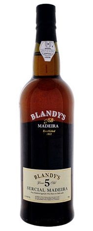 Madera (madeira) bogat malmsey, verdelho, sercial - enciclopedie de băuturi alcoolice