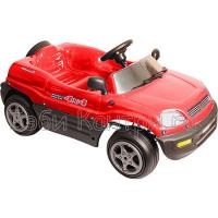 Magazin de vehicule electrice pentru copii, cumpara masina electrica - ATV - catalog complet