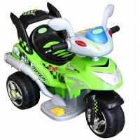 Magazin de vehicule electrice pentru copii, cumpara masina electrica - ATV - catalog complet