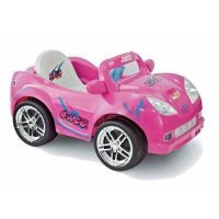 Shop gyermek elektromos autó, elektromos nevezési ATV - a teljes katalógus
