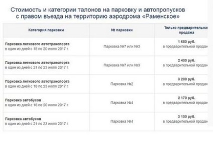 Макс 2017 як дістатися на автомобілі, на електричці, на автобусі, новини регіонів россии