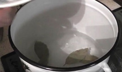 A pácolt gomba télen, sterilizálás nélküli receptek leggyorsabban pácoljuk gombát az otthoni (pácolt) A pácolt gomba télen, sterilizálás nélküli receptek leggyorsabban páclében gombát otthon