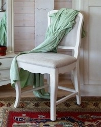 Меблі belveder від mobilier de maison - купити зі складу за найнижчими цінами