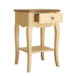 Mobilier din piele mobilier de maison - cumpara din depozit la cele mai mici preturi