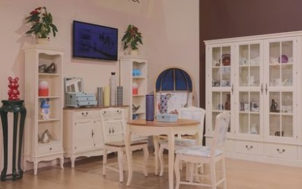 Mobilier din piele mobilier de maison - cumpara din depozit la cele mai mici preturi