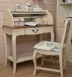 Mobilier din piele mobilier de maison - cumpara din depozit la cele mai mici preturi