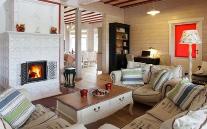 Меблі belveder від mobilier de maison - купити зі складу за найнижчими цінами