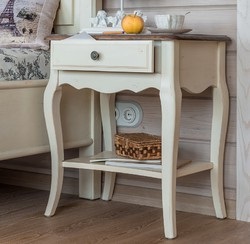 Mobilier din piele mobilier de maison - cumpara din depozit la cele mai mici preturi