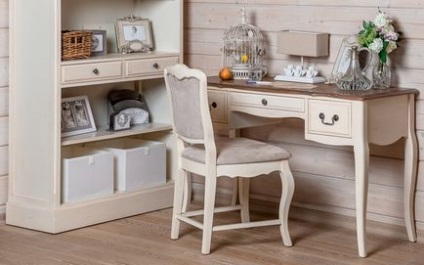 Mobilier din piele mobilier de maison - cumpara din depozit la cele mai mici preturi