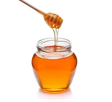 Méz fenyő rügyek recept használat