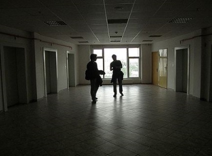 Мгту им (foto-concurs de fotografie de la locul de studiu pentru studenții universitari și colegii de instituții de învățământ secundar superior pentru a participa la câștigătorii voturilor premii termeni) Mgtu im