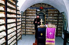 Mi voltunk az ugyanaz, mint te (volt) Mi voltunk az ugyanaz, mint te
