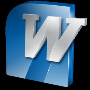 Microsoft Word a Delphi