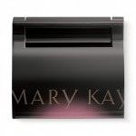 Ásványi szemhéjfesték Mary kay® szürke gyöngyház (matt) - Mary Kay