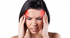 Sindromul de durere miofascială (MFBS) este un medicament demonstrativ pentru toți