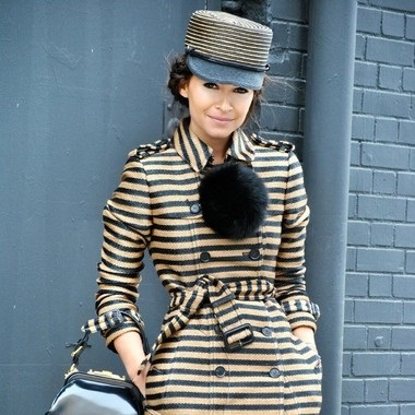 Miroslava Duma rossz tanácsot dyuymovochek - Veszek (Miroslav) Miroslava Duma rossz tanácsot dyuymovochek - veszek