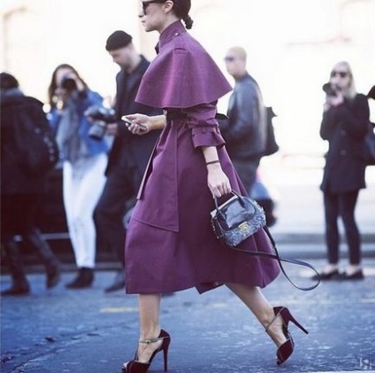 Miroslava Duma rossz tanácsot dyuymovochek - Veszek (Miroslav) Miroslava Duma rossz tanácsot dyuymovochek - veszek