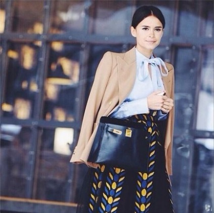 Miroslava Duma rossz tanácsot dyuymovochek - Veszek (dyuymovochek) Miroslava Duma rossz tanácsot dyuymovochek - veszek
