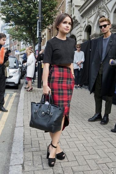 Miroslava Duma rossz tanácsot dyuymovochek - Veszek (duma) Miroslava Duma rossz tanácsot dyuymovochek - veszek
