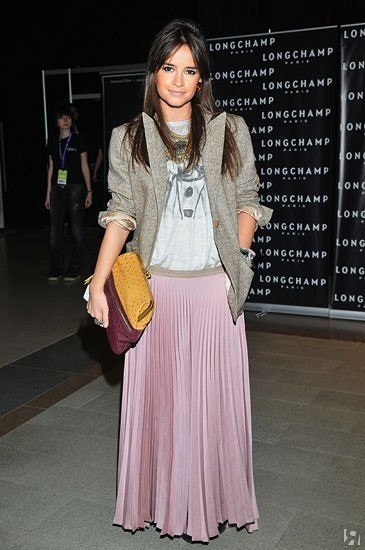 Miroslava Duma rossz tanácsot dyuymovochek - Veszek (Miroslav) Miroslava Duma rossz tanácsot dyuymovochek - veszek