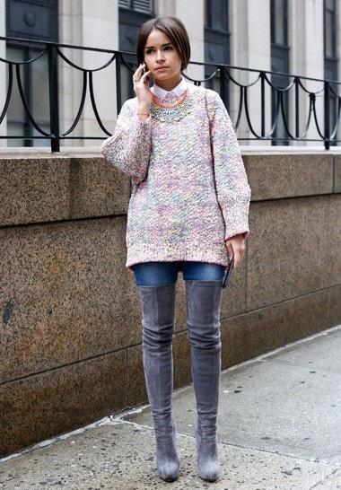 Miroslava Duma rossz tanácsot dyuymovochek - Veszek (duma) Miroslava Duma rossz tanácsot dyuymovochek - veszek