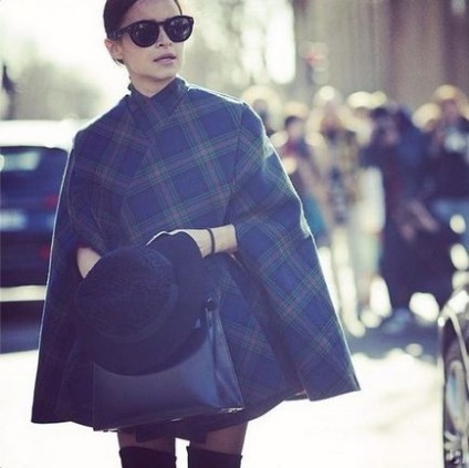 Miroslava Duma rossz tanácsot dyuymovochek - Veszek (tipp) Miroslava Duma rossz tanácsot dyuymovochek - veszek