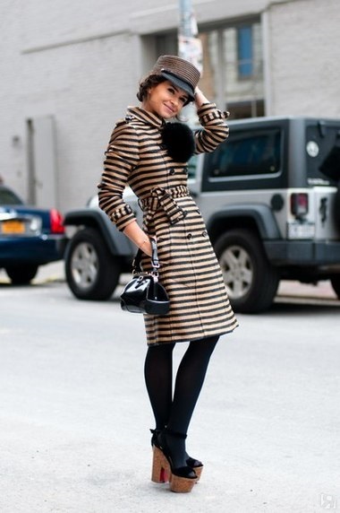 Miroslava Duma rossz tanácsot dyuymovochek - Veszek (dyuymovochek) Miroslava Duma rossz tanácsot dyuymovochek - veszek