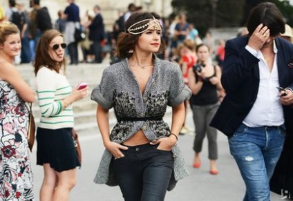 Miroslava Duma rossz tanácsot dyuymovochek - Veszek (tipp) Miroslava Duma rossz tanácsot dyuymovochek - veszek