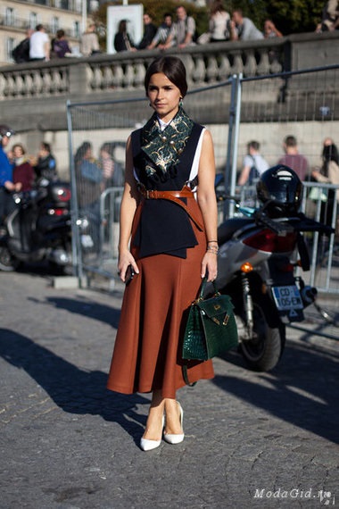 Miroslava Duma rossz tanácsot dyuymovochek - Veszek (Miroslav) Miroslava Duma rossz tanácsot dyuymovochek - veszek