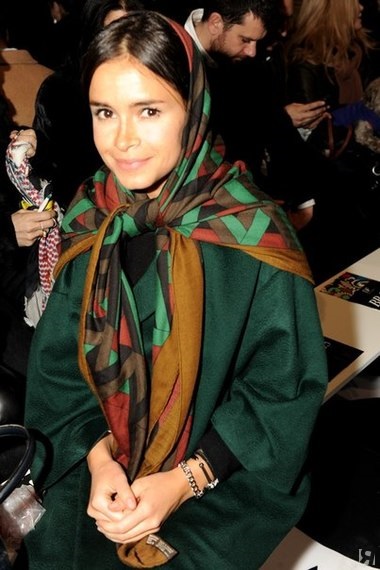Miroslava Duma rossz tanácsot dyuymovochek - Veszek (Miroslav) Miroslava Duma rossz tanácsot dyuymovochek - veszek